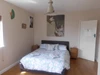 Bedroom Bedroom