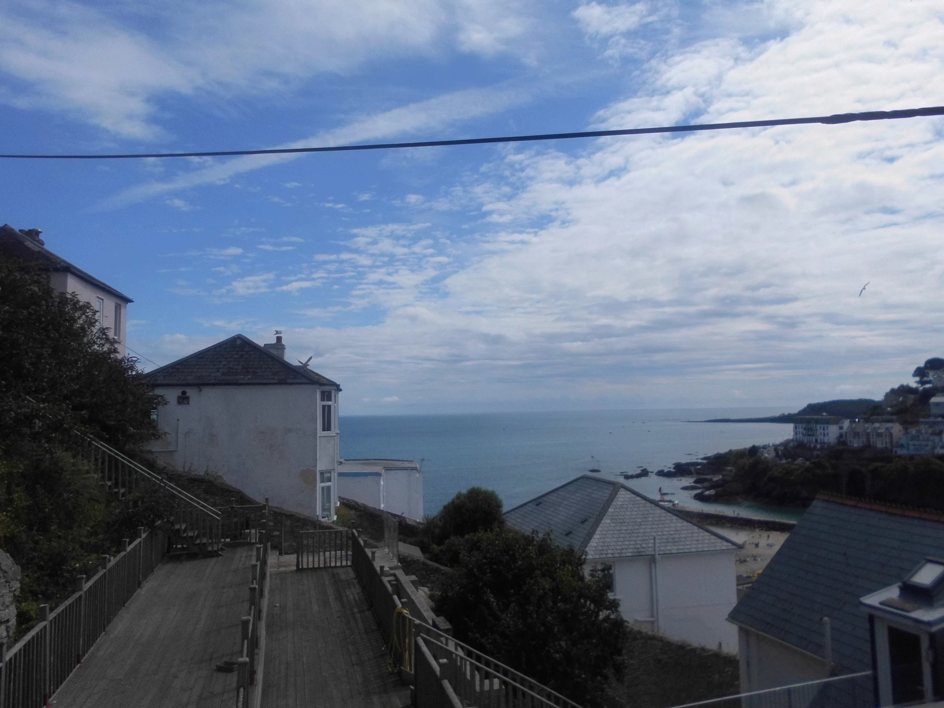 View