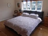 Bedroom Bedroom