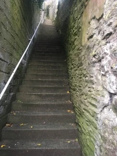 Access
