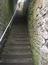 Access Access
