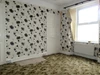Dinng Room Dinng Room