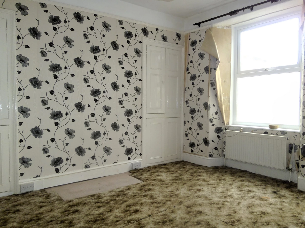 Dinng Room