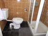Shower Room/WC Shower Room/WC