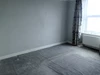 Bedroom 1 Bedroom 1