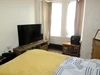 Bedroom 2 Bedroom 2
