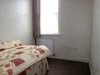Bedroom 3 Bedroom 3