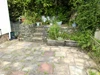 Garden Garden
