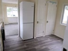Kitchen/Diner Kitchen/Diner