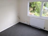 Bedroom 1 Bedroom 1