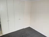 Bedroom 1 Bedroom 1