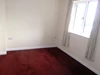 Bedroom 2 Bedroom 2