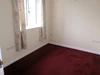 Bedroom 3 Bedroom 3