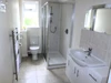 Shower Room/WC Shower Room/WC