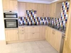 Kitchen/Diner Kitchen/Diner