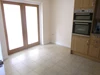 Kitchen/Diner Kitchen/Diner
