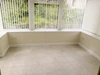 Conservatory Conservatory