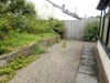 Garden Garden