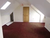 Bedroom 1 Bedroom 1