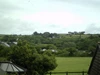 View View