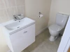 En-Suite En-Suite