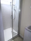 En-Suite En-Suite