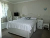 Baedroom 1 Baedroom 1