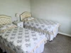 Bedroom 2 Bedroom 2