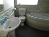 Bathroom/WC Bathroom/WC