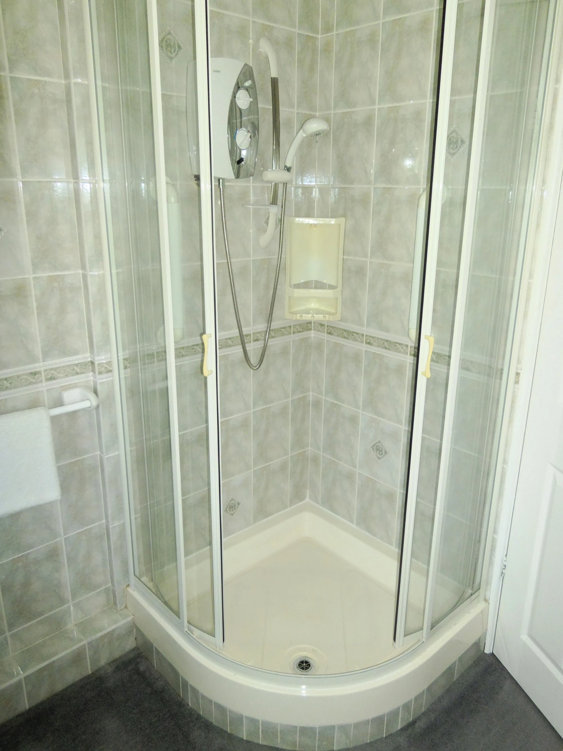 Bathroom/WC