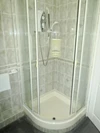Bathroom/WC Bathroom/WC