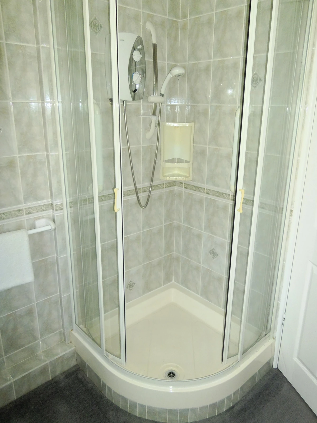 Bathroom/WC
