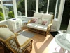 Conservatory Conservatory