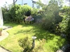 Garden Garden