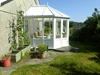 Garden Garden