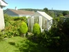 Garden Garden