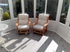 Conservatory Conservatory