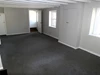 Lounge Lounge