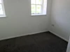 Bedroom 1 Bedroom 1