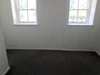 Bedroom 2 Bedroom 2