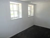 Bedroom 2 Bedroom 2