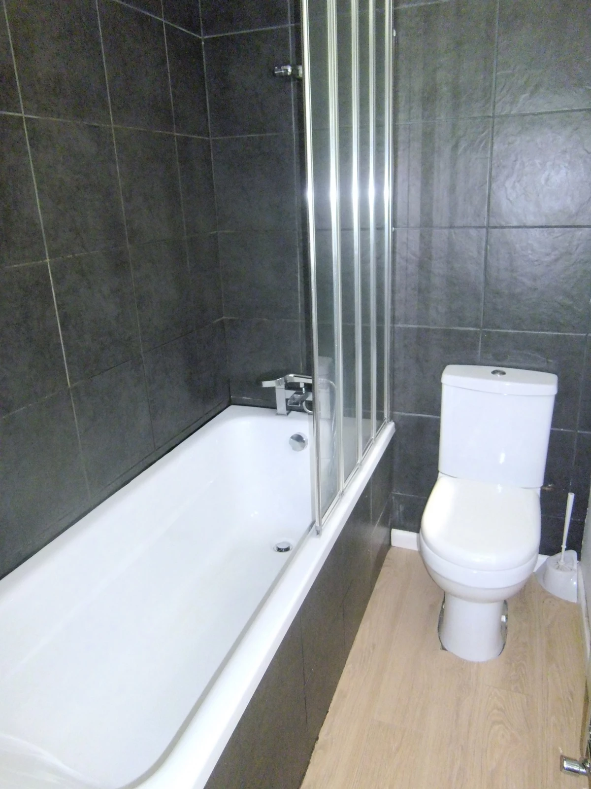 Bathroom/WC