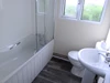 Bathroom/WC Bathroom/WC