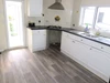 Kitchen/Diner Kitchen/Diner
