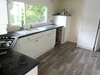 Kitchen/Diner Kitchen/Diner