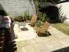 Rear Garden Rear Garden