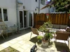 Rear Garden Rear Garden