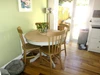 Dining Area Dining Area