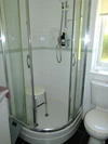 En-Suite Shower/WC En-Suite Shower/WC