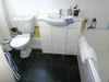 Bathroom/WC Bathroom/WC